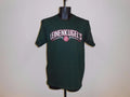 New LEINENKUGEL'S BEER MENS SIZE MEDIUM M T-SHIRT Unisex T-shirt, Sweatshirt, Hoodie, Long Sleeve Tee - T-Shirt, Sweatshirt, Hoodie