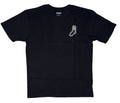 Stance - Origins Graphic T-Shirt Size Large NWT Black Crew Neck Shirt Unisex T-shirt, Sweatshirt, Hoodie, Long Sleeve Tee - T-Shirt, Sweatshirt, Hoodie