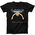 The Boomtown Rats The Fine Art Of Surfacing Punk  T Shirt   538 Unisex T-shirt, Sweatshirt, Hoodie, Long Sleeve Tee - T-Shirt, Sweatshirt, Hoodie