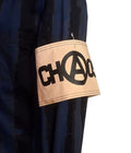 Chaos Armband Punk Anarchy Cotton Band Seditionaries Style 1977 Unisex T-shirt, Sweatshirt, Hoodie, Long Sleeve Tee - T-Shirt, Sweatshirt, Hoodie