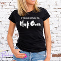 IF FOUND RETURN TO MARK OWEN T-SHIRT, TOUR, TAKE THAT, Unisex and Lady Fit Unisex T-shirt, Sweatshirt, Hoodie, Long Sleeve Tee - T-Shirt, Sweatshirt, Hoodie