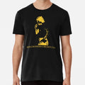 Beer Crushers Cricket Club - The Chappelli - S to 5XL Made in the AU/USA T-Shirt Unisex T-shirt, Sweatshirt, Hoodie, Long Sleeve Tee - T-Shirt, Sweatshirt, Hoodie