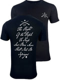 Howitzer Style Men's T-Shirt Right Of The People Military Grunt MFG Unisex T-shirt, Sweatshirt, Hoodie, Long Sleeve Tee - T-Shirt, Sweatshirt, Hoodie