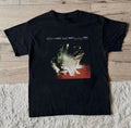 Chevelle Band wonder whats next T Shirt All Size S-5XL Unisex T-shirt, Sweatshirt, Hoodie, Long Sleeve Tee - T-Shirt, Sweatshirt, Hoodie