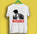 Berserker Jay and Silent Bob Strike Back  Movie Shirt, Music Shirts,Unisex Unisex T-shirt, Sweatshirt, Hoodie, Long Sleeve Tee - T-Shirt, Sweatshirt, Hoodie