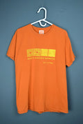 Frank Lloyd Wright An Idea Is Salvation By Imagination T-shirt Vintage Unisex T-shirt, Sweatshirt, Hoodie, Long Sleeve Tee - T-Shirt, Sweatshirt, Hoodie