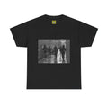 "UP THE RA" T Tee Shirt - Irish Ireland IRA Celtic Catholic Pride Unisex T-shirt, Sweatshirt, Hoodie, Long Sleeve Tee - T-Shirt, Sweatshirt, Hoodie