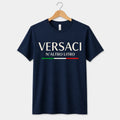 Versaci N'Altro Litro Funny T-Shirt Ironic T-Shirt Men Women Unisex T-shirt, Sweatshirt, Hoodie, Long Sleeve Tee - T-Shirt, Sweatshirt, Hoodie