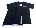 New Men's Cotton T Shirt+Short Set Tracksuit Summer 07 Unisex T-shirt, Sweatshirt, Hoodie, Long Sleeve Tee - T-Shirt, Sweatshirt, Hoodie