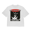 Billie Eilish HIT ME HARD AND SOFT Live in 3D Jump T-shirt Unisex T-shirt, Sweatshirt, Hoodie, Long Sleeve Tee - T-Shirt, Sweatshirt, Hoodie