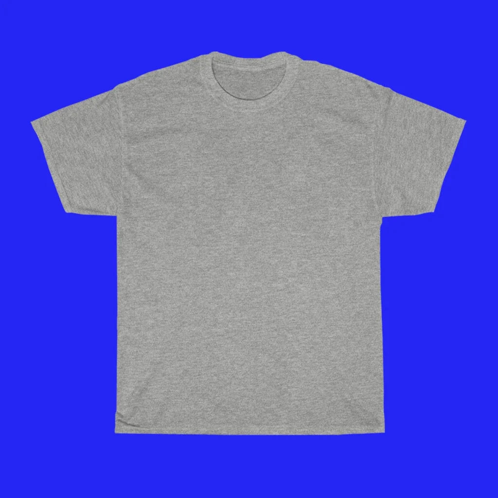 Catalina wine mixer - Step brothers Active Logo T-Shirt Funny Size S to 5XL Unisex T-shirt, Sweatshirt, Hoodie, Long Sleeve Tee - T-Shirt, Sweatshirt, Hoodie