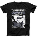 Talking Heads Remain In Light Punk Rock  T Shirt Sweatshirt Hoodie 631 Unisex T-shirt, Sweatshirt, Hoodie, Long Sleeve Tee - T-Shirt, Sweatshirt, Hoodie