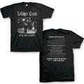 Leftover Crack Film Cops Classic Adult T-Shirt Unisex T-shirt, Sweatshirt, Hoodie, Long Sleeve Tee - T-Shirt, Sweatshirt, Hoodie