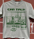 Car Talk tribute T-shirt Unisex T-shirt, Sweatshirt, Hoodie, Long Sleeve Tee - T-Shirt, Sweatshirt, Hoodie