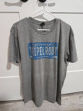 Tripelroot Brewery Zeeland T-shirt Adult Size XL beer Unisex T-shirt, Sweatshirt, Hoodie, Long Sleeve Tee - T-Shirt, Sweatshirt, Hoodie