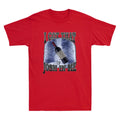 I Got That Josh Wine In Me Funny Graphic Wine Lovers Gifts Vintage Men's T-Shirt Unisex T-shirt, Sweatshirt, Hoodie, Long Sleeve Tee - T-Shirt, Sweatshirt, Hoodie