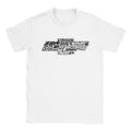 All Chevy Names Bow Tie T-shirt Unisex T-shirt, Sweatshirt, Hoodie, Long Sleeve Tee - T-Shirt, Sweatshirt, Hoodie