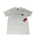 Budweiser Clydesdales T-Shirt Mens Small White Graphic Tee New With Tags NWT Unisex T-shirt, Sweatshirt, Hoodie, Long Sleeve Tee - T-Shirt, Sweatshirt, Hoodie