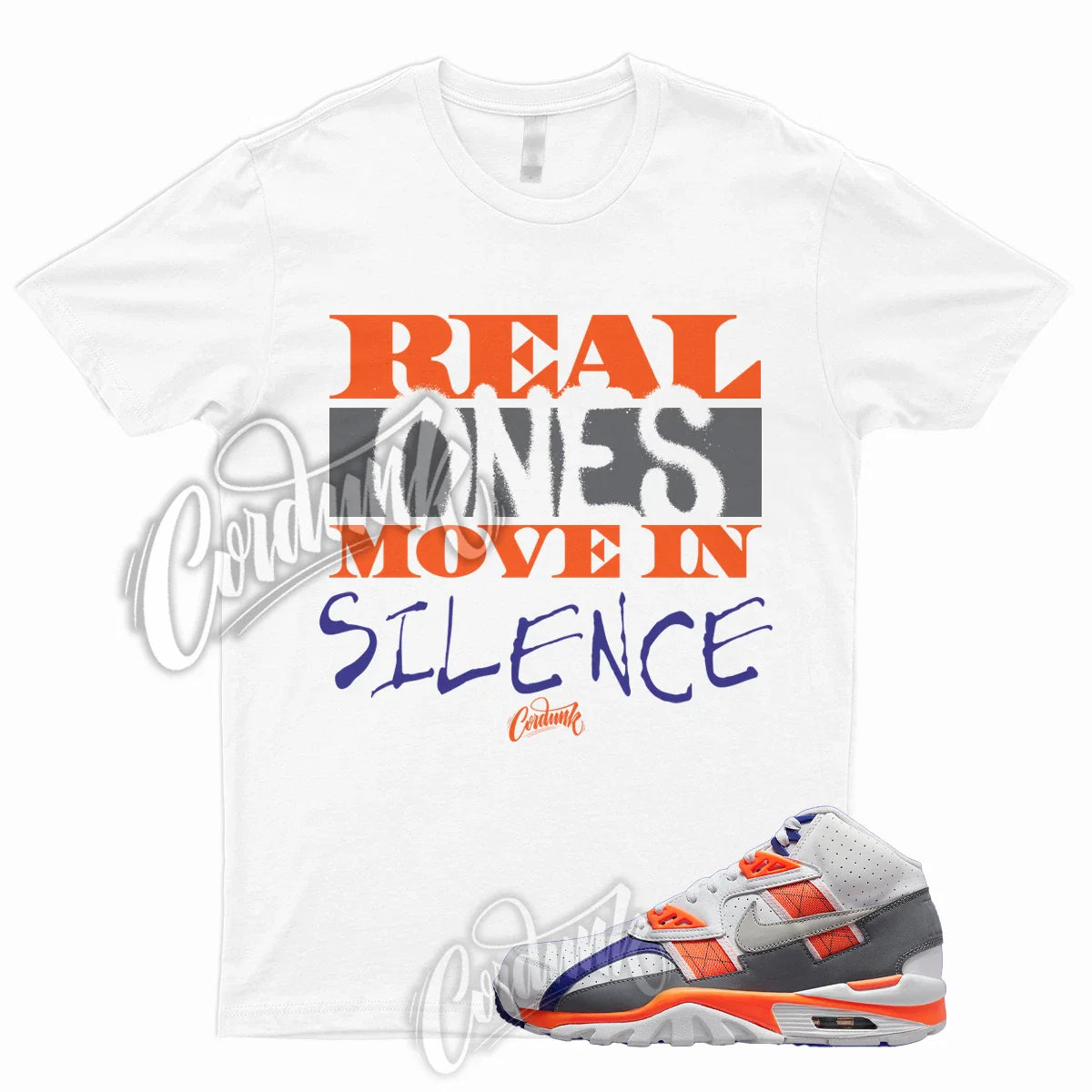 R1 T Shirt for Air Trainer SC Bo Jackson High Auburn Tart Cool Grey Light Zen Unisex T-shirt, Sweatshirt, Hoodie, Long Sleeve Tee - T-Shirt, Sweatshirt, Hoodie