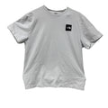 North Face Circular White Graphic T-shirt Expedition ski Euro Rare medium Unisex T-shirt, Sweatshirt, Hoodie, Long Sleeve Tee - T-Shirt, Sweatshirt, Hoodie