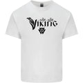 Viking Thor Odin Valhalla Norse Mythology Mens Cotton T-Shirt Tee Top Unisex T-shirt, Sweatshirt, Hoodie, Long Sleeve Tee - T-Shirt, Sweatshirt, Hoodie