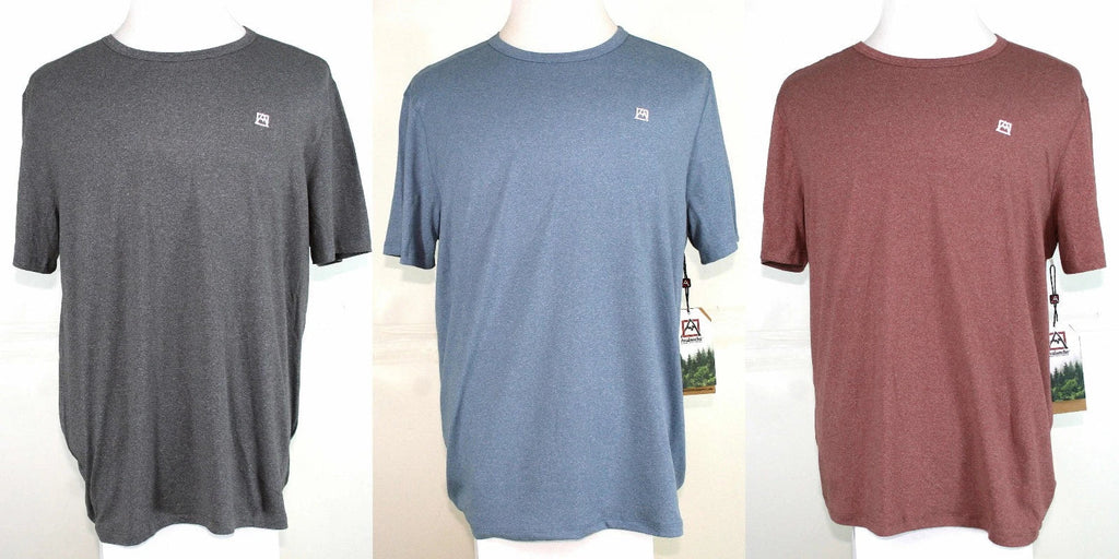 Avalanche Soft Comfortable T-Shirt Crew Neck Short Sleeve S,M,L,XL Unisex T-shirt, Sweatshirt, Hoodie, Long Sleeve Tee - T-Shirt, Sweatshirt, Hoodie
