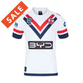 SYDNEY ROOSTERS 2026 NRL AWAY Unisex T-shirt, Sweatshirt, Hoodie, Long Sleeve Tee - T-Shirt, Sweatshirt, Hoodie