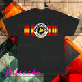 Brand New BULTACO CCEMOTO SPAIN MOTORCYCLE American T-Shirt Funny Size S to 5XL Unisex T-shirt, Sweatshirt, Hoodie, Long Sleeve Tee - T-Shirt, Sweatshirt, Hoodie