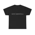 Moosewala legacy Unisex T-shirt, Sweatshirt, Hoodie, Long Sleeve Tee - T-Shirt, Sweatshirt, Hoodie