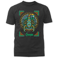 Scorpio Zodiac Sign Horoscope Astrological Graphic T-shirt Unisex T-shirt, Sweatshirt, Hoodie, Long Sleeve Tee - T-Shirt, Sweatshirt, Hoodie