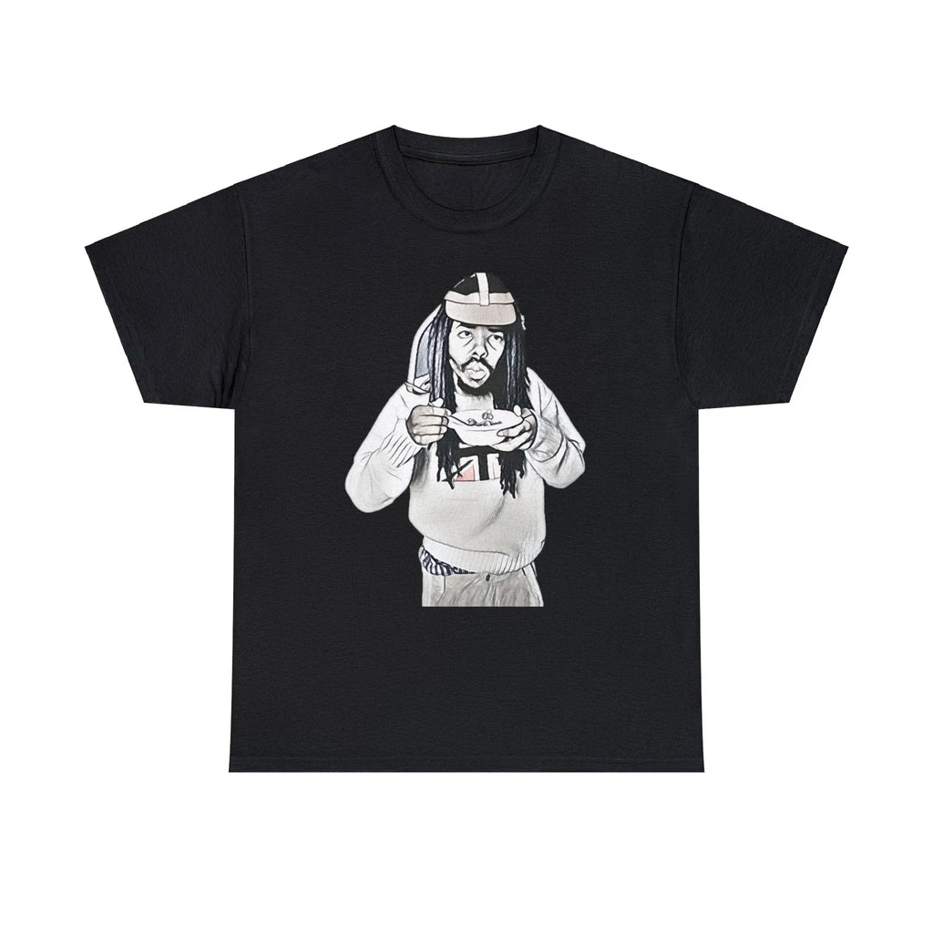 Earl Sweatshirt Graphic Print Short Sleeve Crew Unisex Heavy Cotton Tee Shirt Unisex T-shirt, Sweatshirt, Hoodie, Long Sleeve Tee - T-Shirt, Sweatshirt, Hoodie