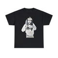 Earl Sweatshirt Graphic Print Short Sleeve Crew Unisex Heavy Cotton Tee Shirt Unisex T-shirt, Sweatshirt, Hoodie, Long Sleeve Tee - T-Shirt, Sweatshirt, Hoodie