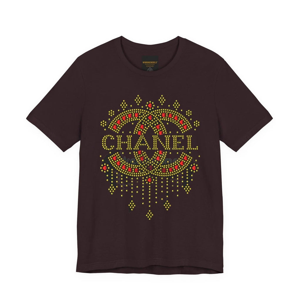 Fun T-Shirt for Wine Lovers, Birthday Gift, Summer [...] Unisex T-shirt, Sweatshirt, Hoodie, Long Sleeve Tee - T-Shirt, Sweatshirt, Hoodie
