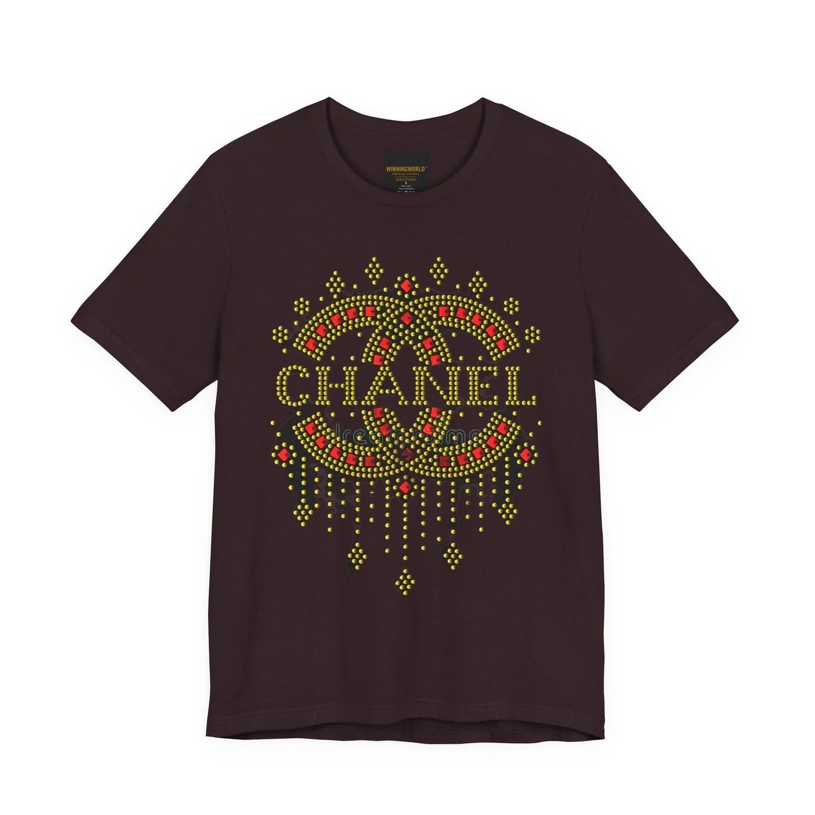 Fun T-Shirt for Wine Lovers, Birthday Gift, Summer [...] Unisex T-shirt, Sweatshirt, Hoodie, Long Sleeve Tee - T-Shirt, Sweatshirt, Hoodie