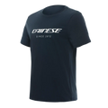 Dainese Essence Wordmark T-Shirt Carbonio Sport Urban Casual Men's T-Shirt L Unisex T-shirt, Sweatshirt, Hoodie, Long Sleeve Tee - T-Shirt, Sweatshirt, Hoodie