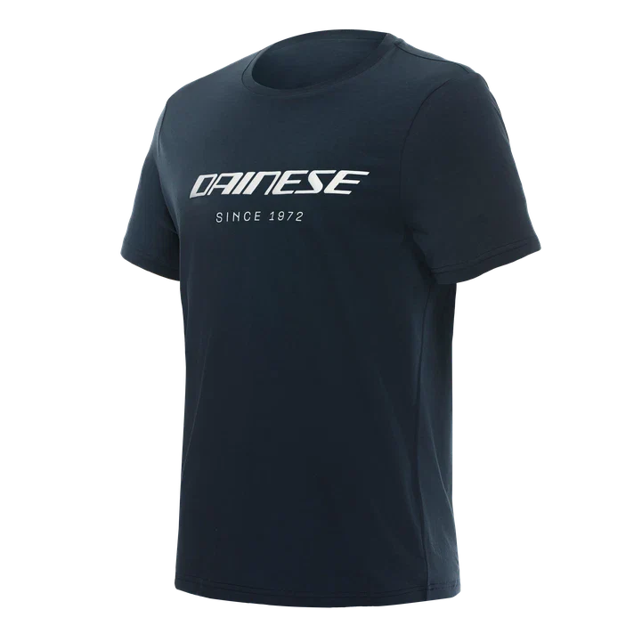 Dainese Essence Wordmark T-Shirt Carbonio Sport Urban Casual Men's T-Shirt L Unisex T-shirt, Sweatshirt, Hoodie, Long Sleeve Tee - T-Shirt, Sweatshirt, Hoodie