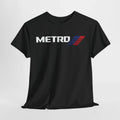 Metro Transit T-Shirt Texas Souvenir Tee Houston Texas, Houston Texas Shirt Unisex T-shirt, Sweatshirt, Hoodie, Long Sleeve Tee - T-Shirt, Sweatshirt, Hoodie