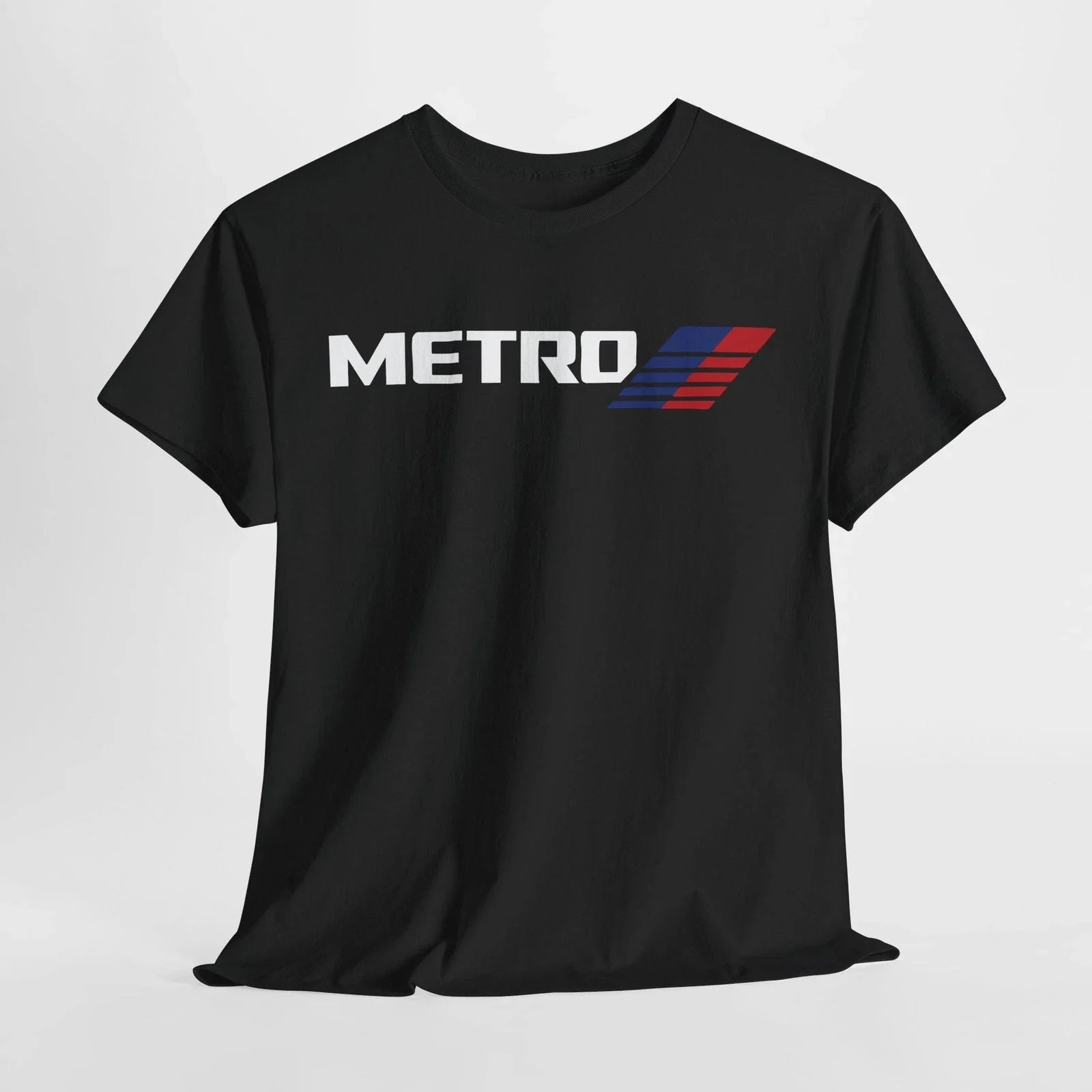 Metro Transit T-Shirt Texas Souvenir Tee Houston Texas, Houston Texas Shirt Unisex T-shirt, Sweatshirt, Hoodie, Long Sleeve Tee - T-Shirt, Sweatshirt, Hoodie
