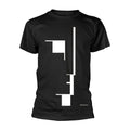 Bauhaus 'LARGE LOGO' Official T SHIRT (goth, punk, pete murphy) *Upto 5XL Sizes! Unisex T-shirt, Sweatshirt, Hoodie, Long Sleeve Tee - T-Shirt, Sweatshirt, Hoodie