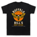 SILENCE OF THE LAMBS BUFFALO BILL'S BODY LOTION PARODY MENS & WOMENS T-SHIRT Unisex T-shirt, Sweatshirt, Hoodie, Long Sleeve Tee - T-Shirt, Sweatshirt, Hoodie