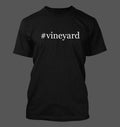 #vineyard - Men's Funny T-Shirt New RARE Unisex T-shirt, Sweatshirt, Hoodie, Long Sleeve Tee - T-Shirt, Sweatshirt, Hoodie