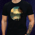 Mens Cambodian Girls Motif Cotton T-Shirt Size XS to 5XL Unisex T-shirt, Sweatshirt, Hoodie, Long Sleeve Tee - T-Shirt, Sweatshirt, Hoodie