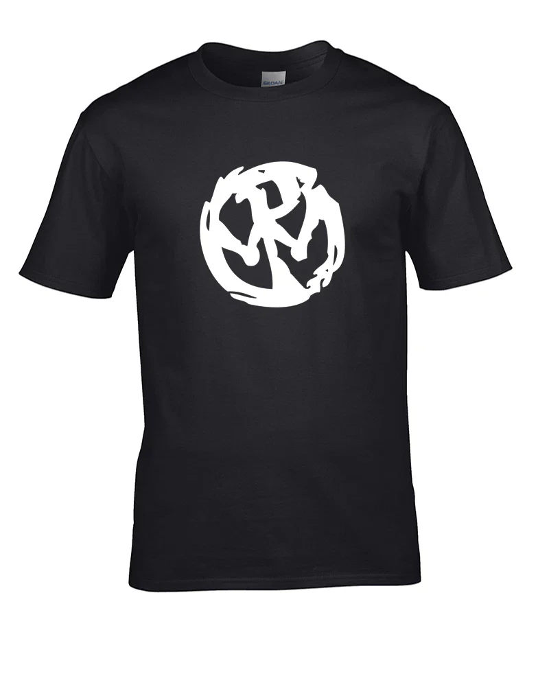 NEW Pennywise- Evil Clown IT Hardcore punk rock band Men's T-Shirt S TO 5XL Unisex T-shirt, Sweatshirt, Hoodie, Long Sleeve Tee - T-Shirt, Sweatshirt, Hoodie
