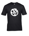 NEW Pennywise- Evil Clown IT Hardcore punk rock band Men's T-Shirt S TO 5XL Unisex T-shirt, Sweatshirt, Hoodie, Long Sleeve Tee - T-Shirt, Sweatshirt, Hoodie