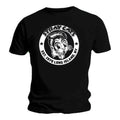 Stray Cats 'EST 1979' T Shirt *OFFICIAL MERCH (Brian Setzer, Slim Jim, Lee Rock) Unisex T-shirt, Sweatshirt, Hoodie, Long Sleeve Tee - T-Shirt, Sweatshirt, Hoodie