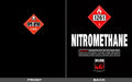 Pro Drag USA Authentic NITROMETHANE (132LS) Black LongSleeve T-Shirt 100% Cotton Unisex T-shirt, Sweatshirt, Hoodie, Long Sleeve Tee - T-Shirt, Sweatshirt, Hoodie