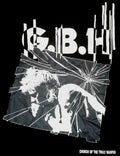 New GBH Punk Rock Hardcore Gift For Fans Unisex All Size T-Shirt MO80 Unisex T-shirt, Sweatshirt, Hoodie, Long Sleeve Tee - T-Shirt, Sweatshirt, Hoodie