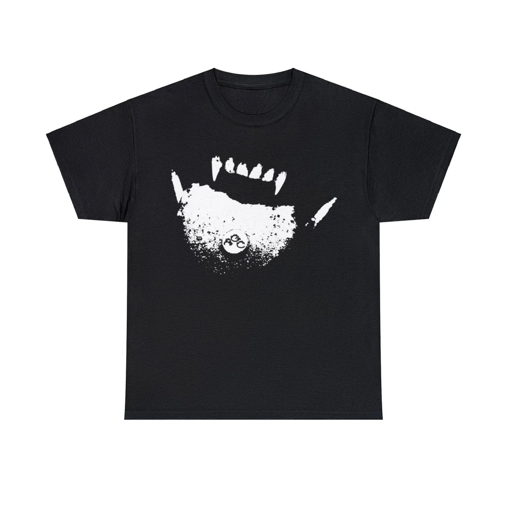 Ken Carson AGC A Great Chaos Vamp Album Tour Merch Tee - All Sizes Available Unisex T-shirt, Sweatshirt, Hoodie, Long Sleeve Tee - T-Shirt, Sweatshirt, Hoodie
