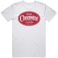 Cheerwine Soda Popular Cherry Flavored North Carolina Soft Drink Unisex Cotton T Unisex T-shirt, Sweatshirt, Hoodie, Long Sleeve Tee - T-Shirt, Sweatshirt, Hoodie