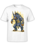 Street Dancer Doberman T-Shirt | Unisex Unisex T-shirt, Sweatshirt, Hoodie, Long Sleeve Tee - T-Shirt, Sweatshirt, Hoodie